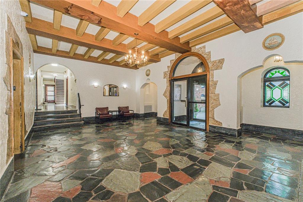 255 79th Street Bay Ridge Brooklyn NY 11209