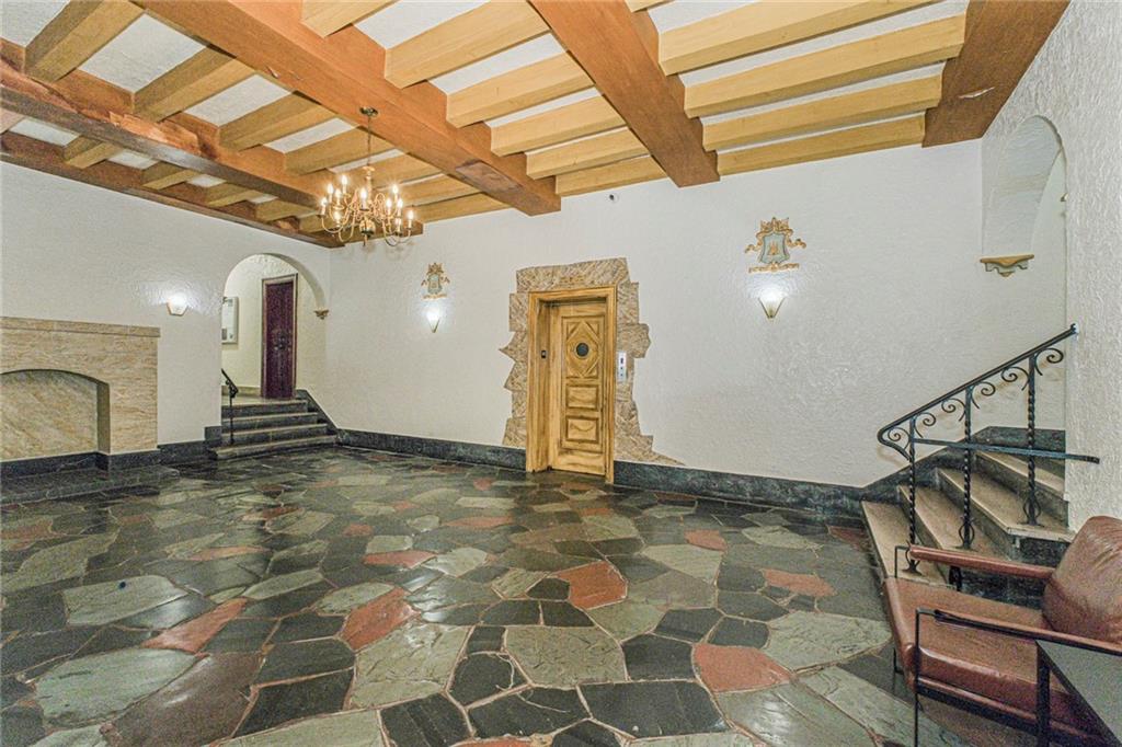 255 79th Street Bay Ridge Brooklyn NY 11209