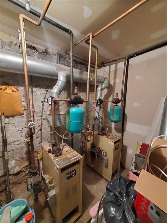 4521 6th Avenue Sunset Park Brooklyn NY 11220