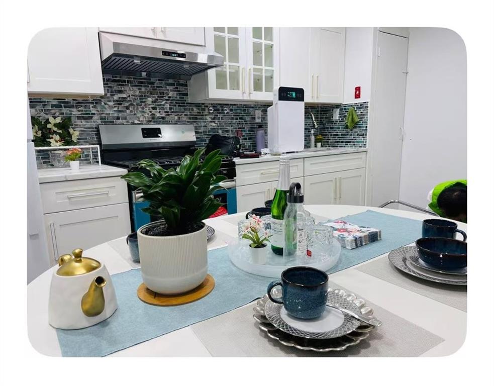 4022 8th Avenue Sunset Park Brooklyn NY 11232