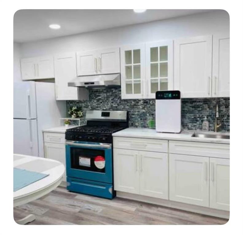 4022 8th Avenue Sunset Park Brooklyn NY 11232