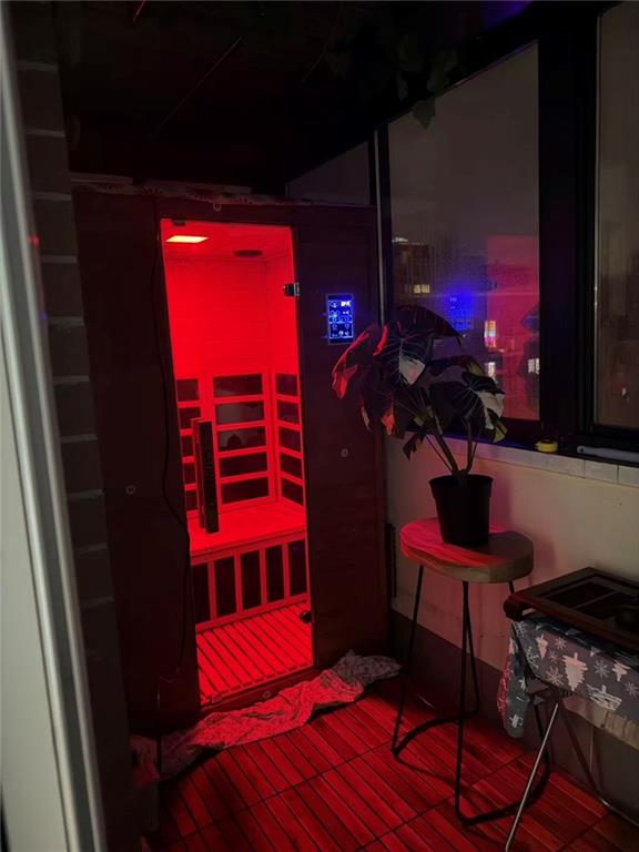 4022 8th Avenue Sunset Park Brooklyn NY 11232