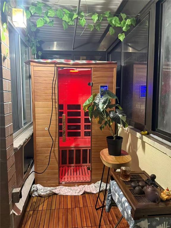 4022 8th Avenue Sunset Park Brooklyn NY 11232