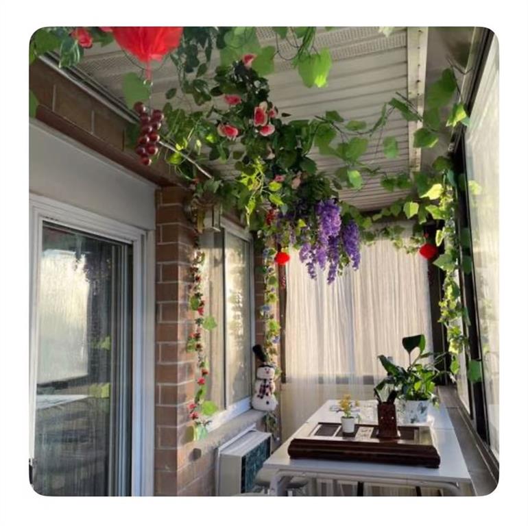 4022 8th Avenue Sunset Park Brooklyn NY 11232