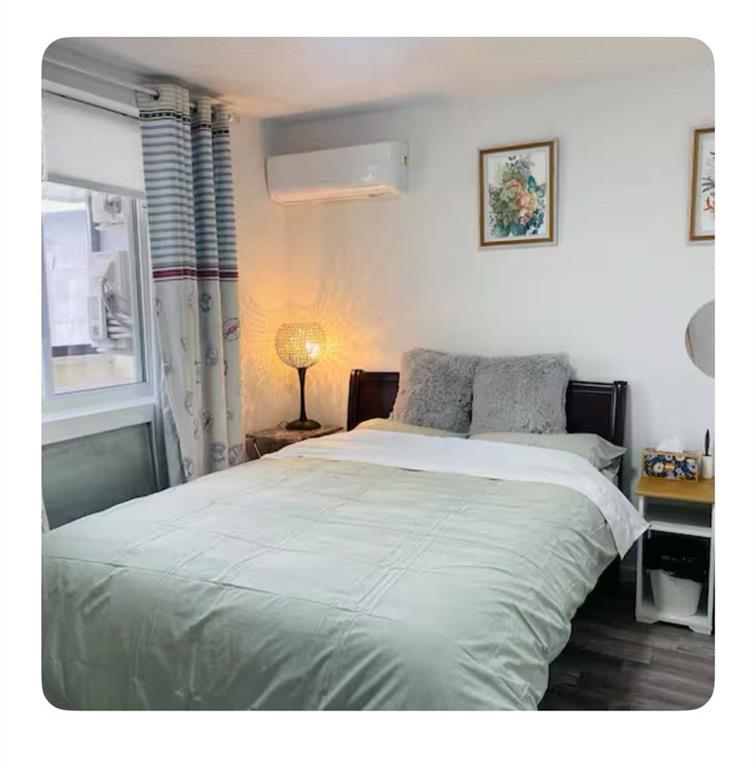 4022 8th Avenue Sunset Park Brooklyn NY 11232