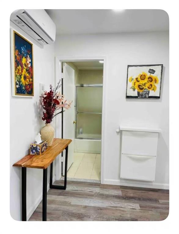 4022 8th Avenue Sunset Park Brooklyn NY 11232