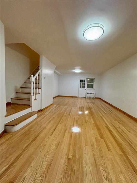 2065 Shore Parkway Gravesend Brooklyn NY 11214