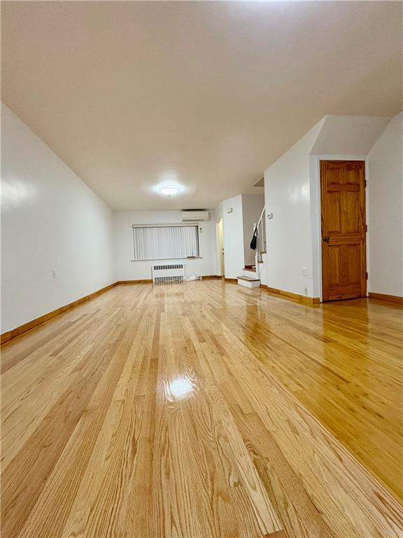 2065 Shore Parkway Gravesend Brooklyn NY 11214