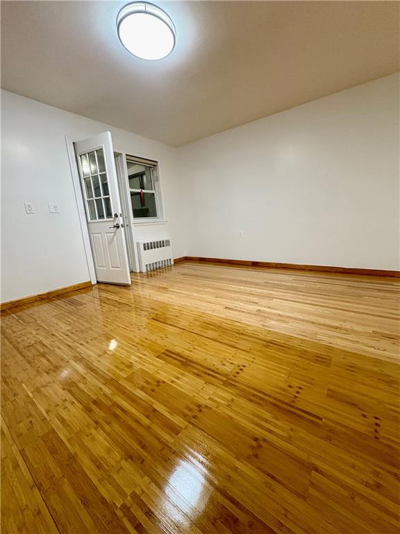 2065 Shore Parkway Gravesend Brooklyn NY 11214