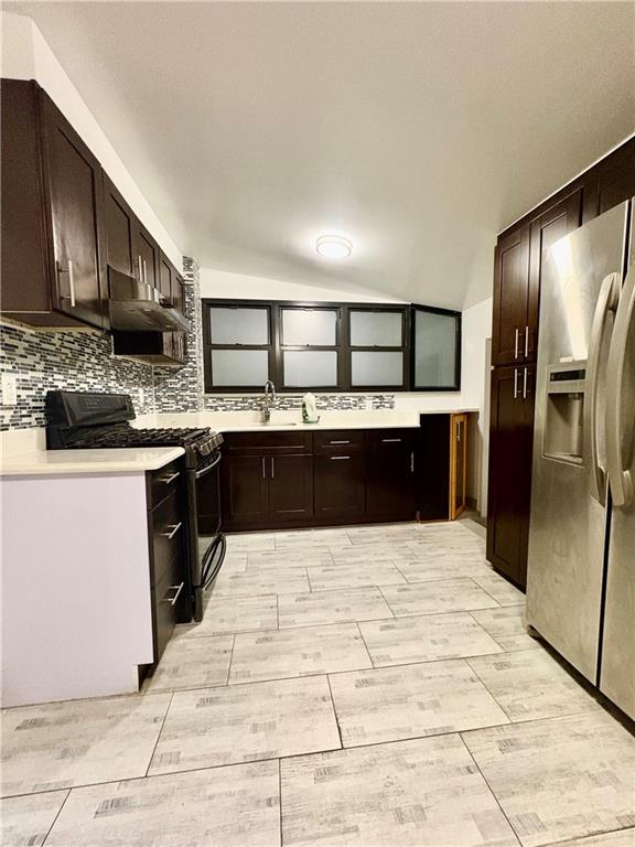 2065 Shore Parkway Gravesend Brooklyn NY 11214