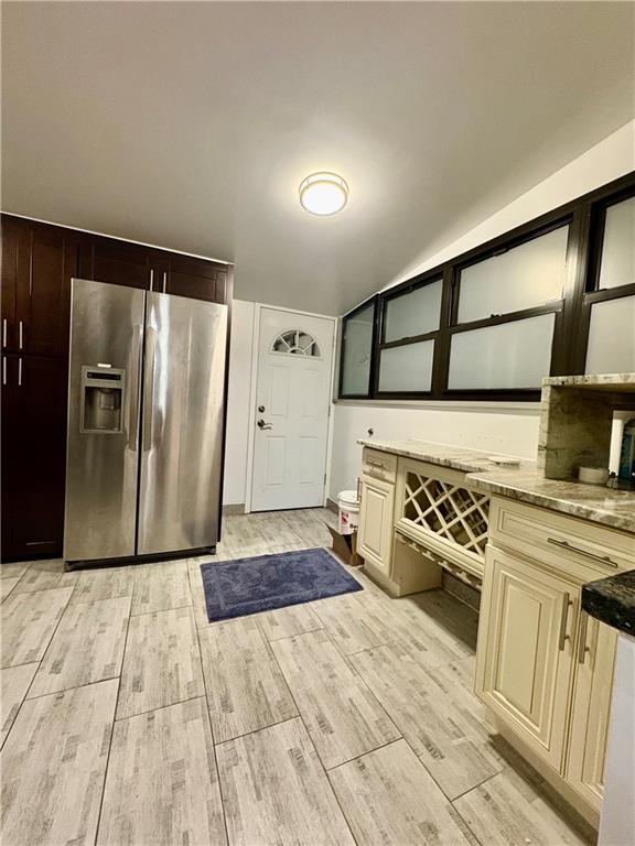 2065 Shore Parkway Gravesend Brooklyn NY 11214