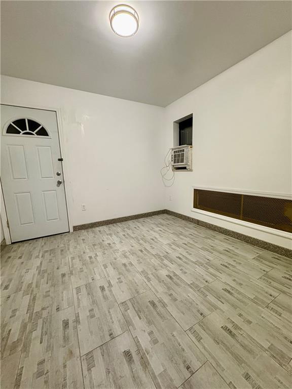 2065 Shore Parkway Gravesend Brooklyn NY 11214