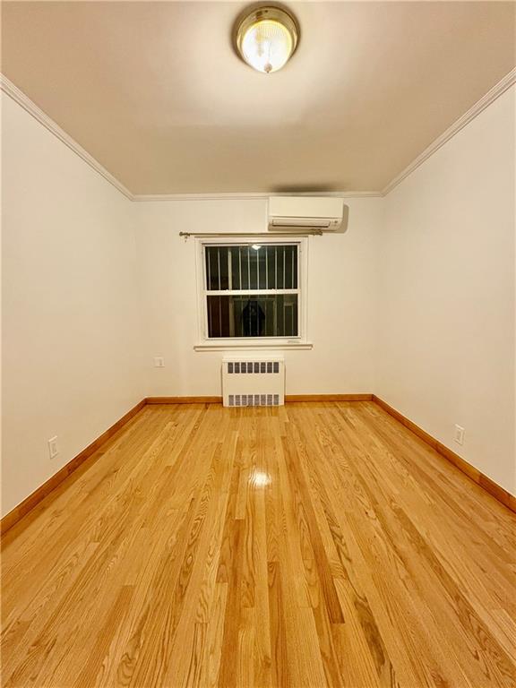 2065 Shore Parkway Gravesend Brooklyn NY 11214