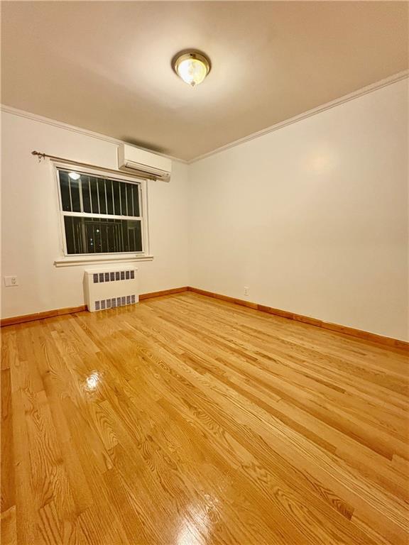 2065 Shore Parkway Gravesend Brooklyn NY 11214