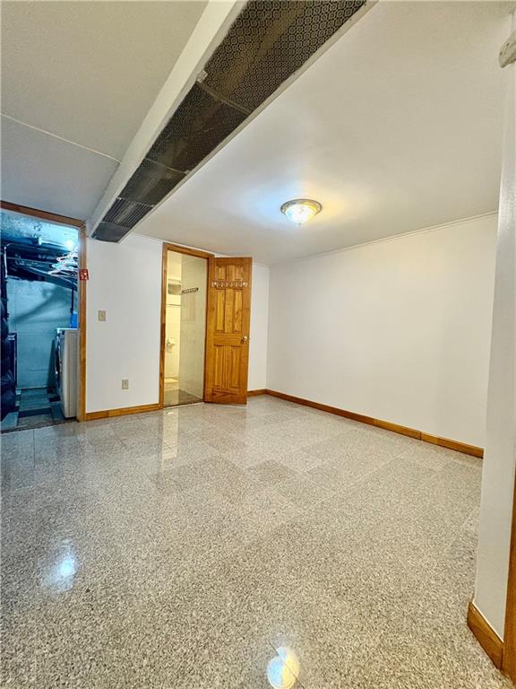 2065 Shore Parkway Gravesend Brooklyn NY 11214