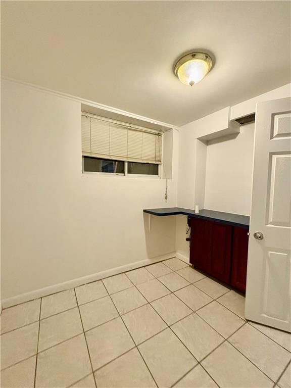 2065 Shore Parkway Gravesend Brooklyn NY 11214