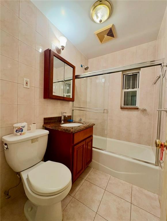 2065 Shore Parkway Gravesend Brooklyn NY 11214