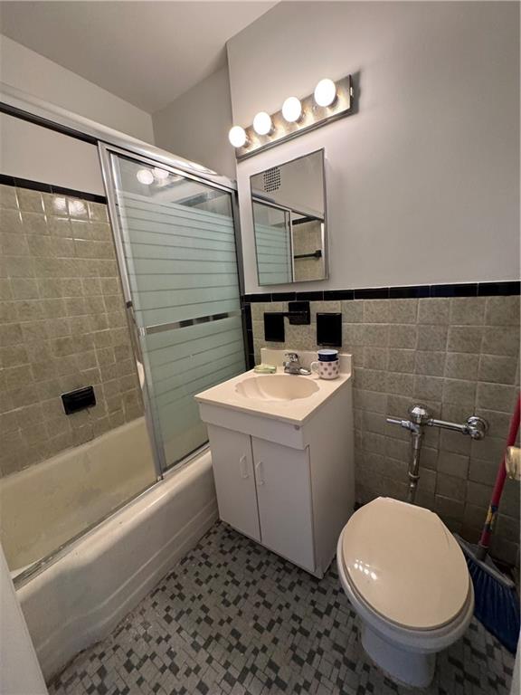 2626 Homecrest Avenue Sheepshead Bay Brooklyn NY 11235