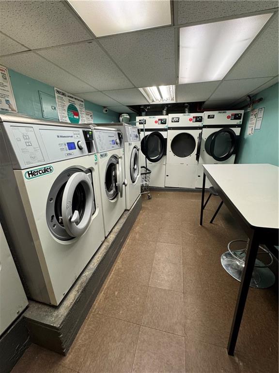 2626 Homecrest Avenue Sheepshead Bay Brooklyn NY 11235