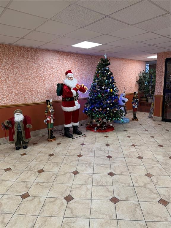 2626 Homecrest Avenue Sheepshead Bay Brooklyn NY 11235