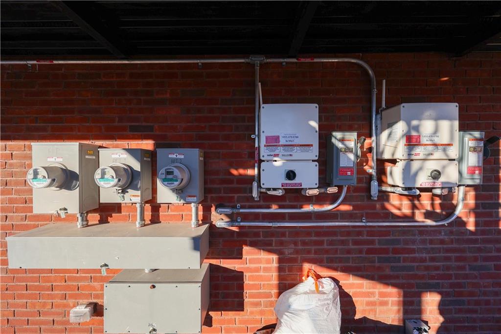 3707 Cypress Avenue Sea Gate Brooklyn NY 11224