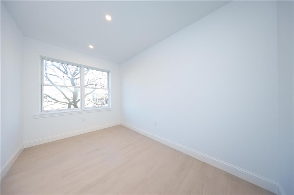 3707 Cypress Avenue Sea Gate Brooklyn NY 11224