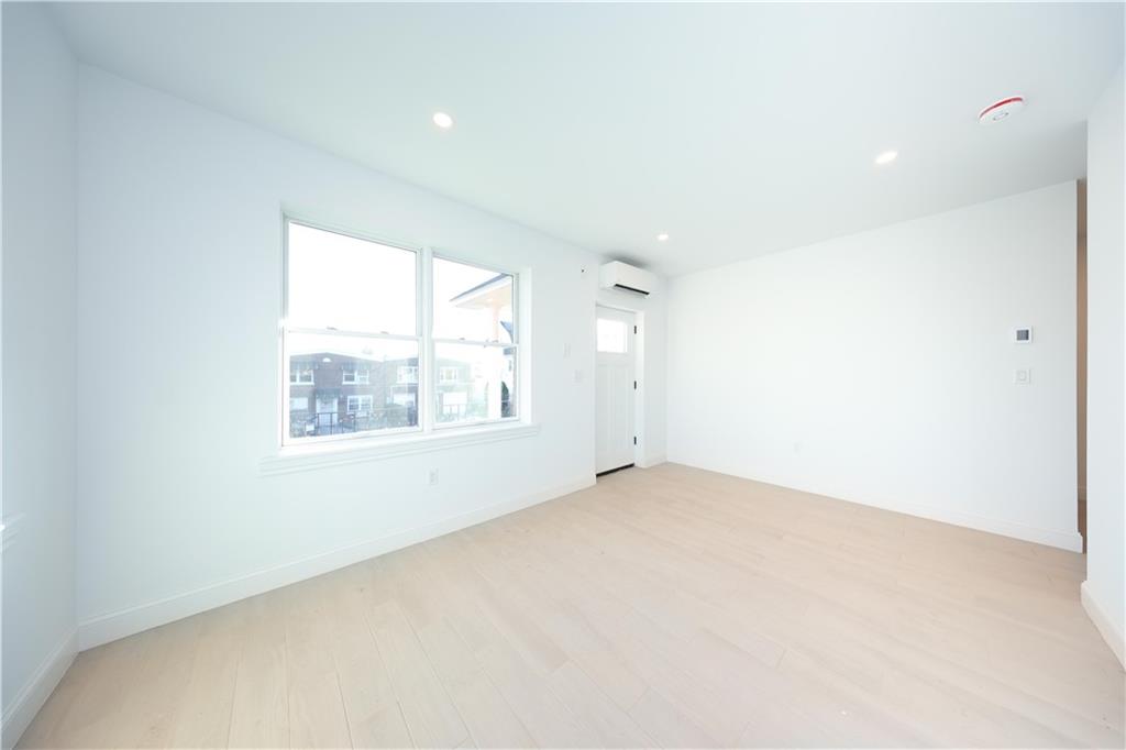 3707 Cypress Avenue Sea Gate Brooklyn NY 11224