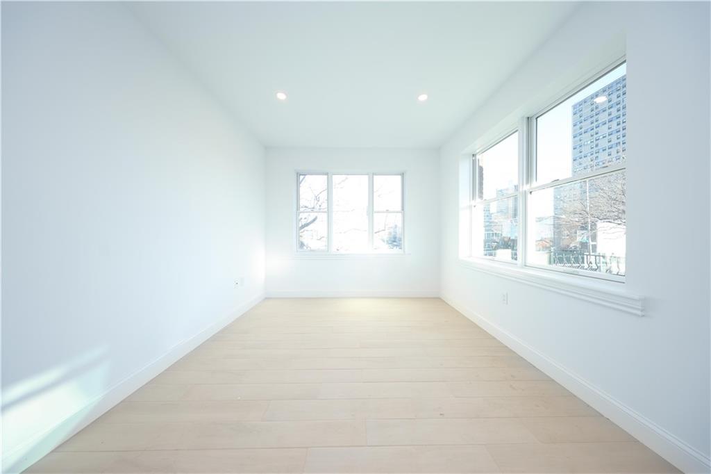 3707 Cypress Avenue Sea Gate Brooklyn NY 11224