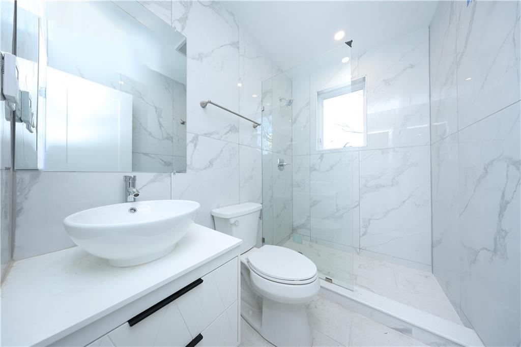 3707 Cypress Avenue Sea Gate Brooklyn NY 11224