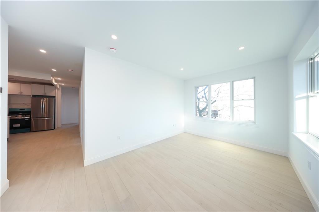 3707 Cypress Avenue Sea Gate Brooklyn NY 11224