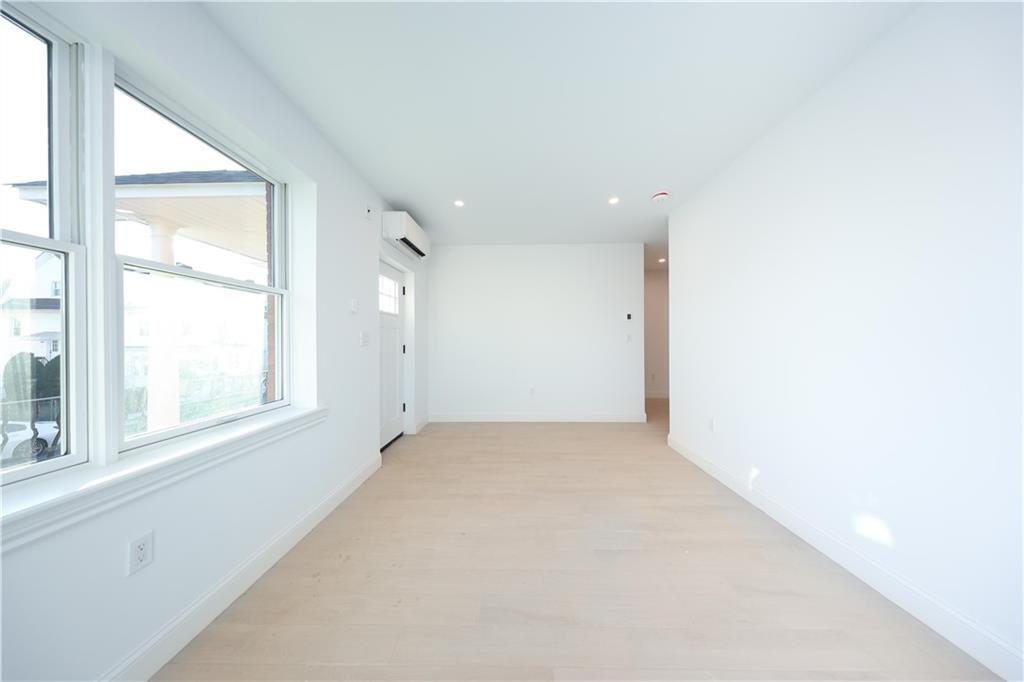 3707 Cypress Avenue Sea Gate Brooklyn NY 11224