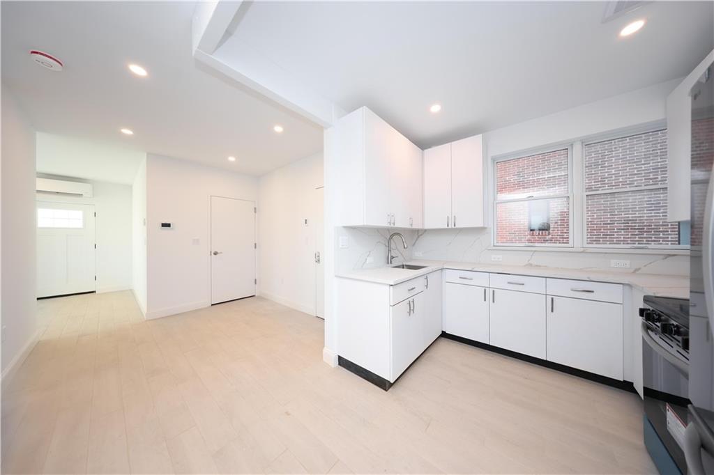 3707 Cypress Avenue Sea Gate Brooklyn NY 11224