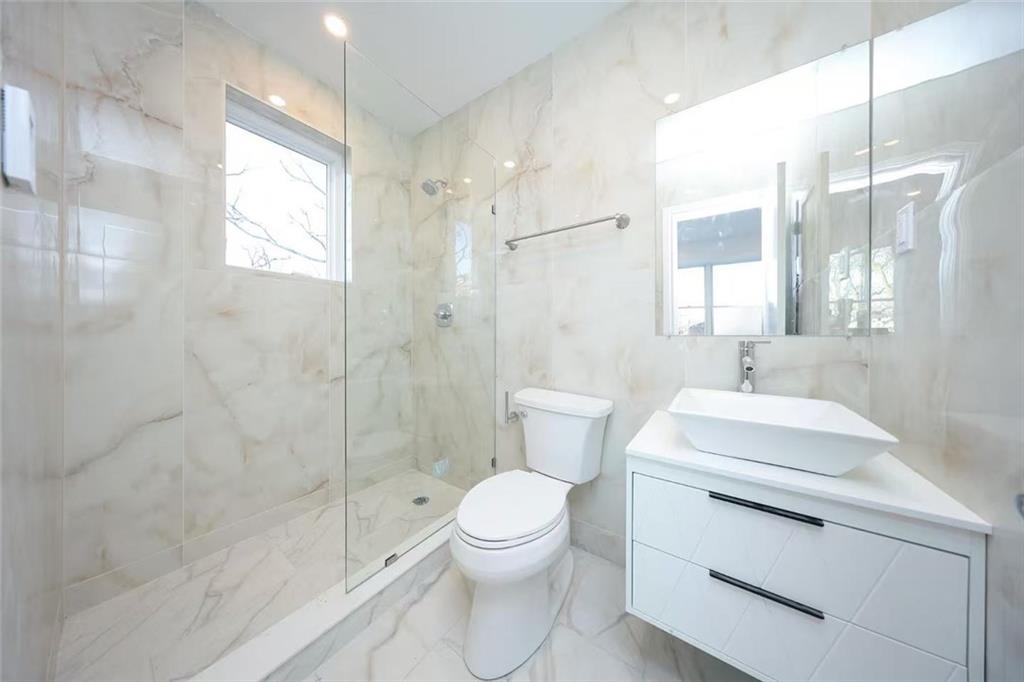 3707 Cypress Avenue Sea Gate Brooklyn NY 11224