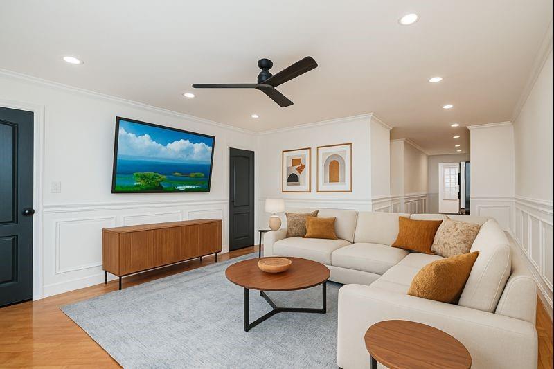 248 Bay 19th Street Bath Beach Brooklyn NY 11214