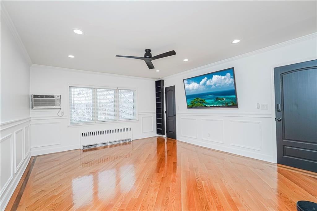 248 Bay 19th Street Bath Beach Brooklyn NY 11214