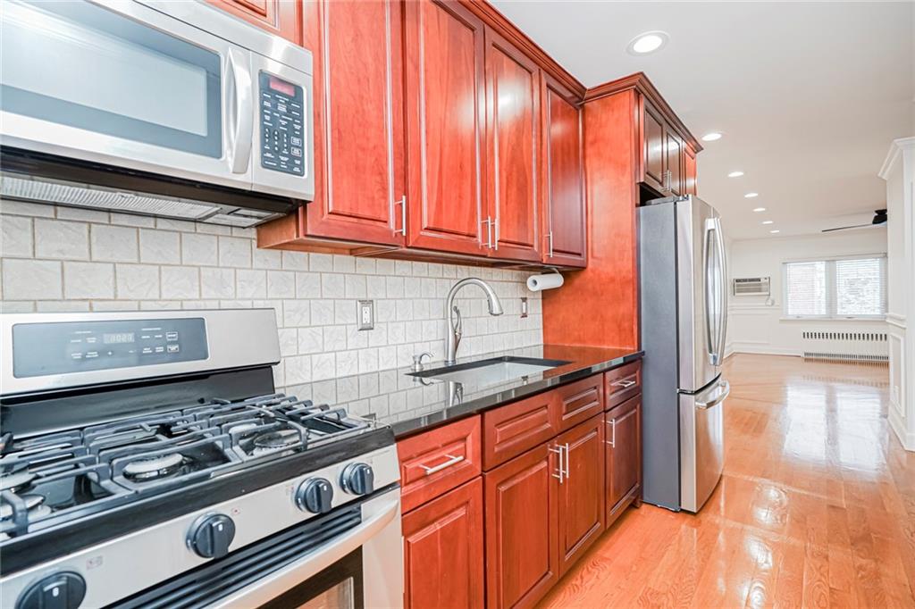 248 Bay 19th Street Bath Beach Brooklyn NY 11214