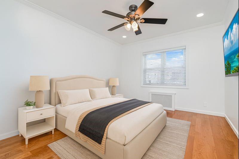 248 Bay 19th Street Bath Beach Brooklyn NY 11214