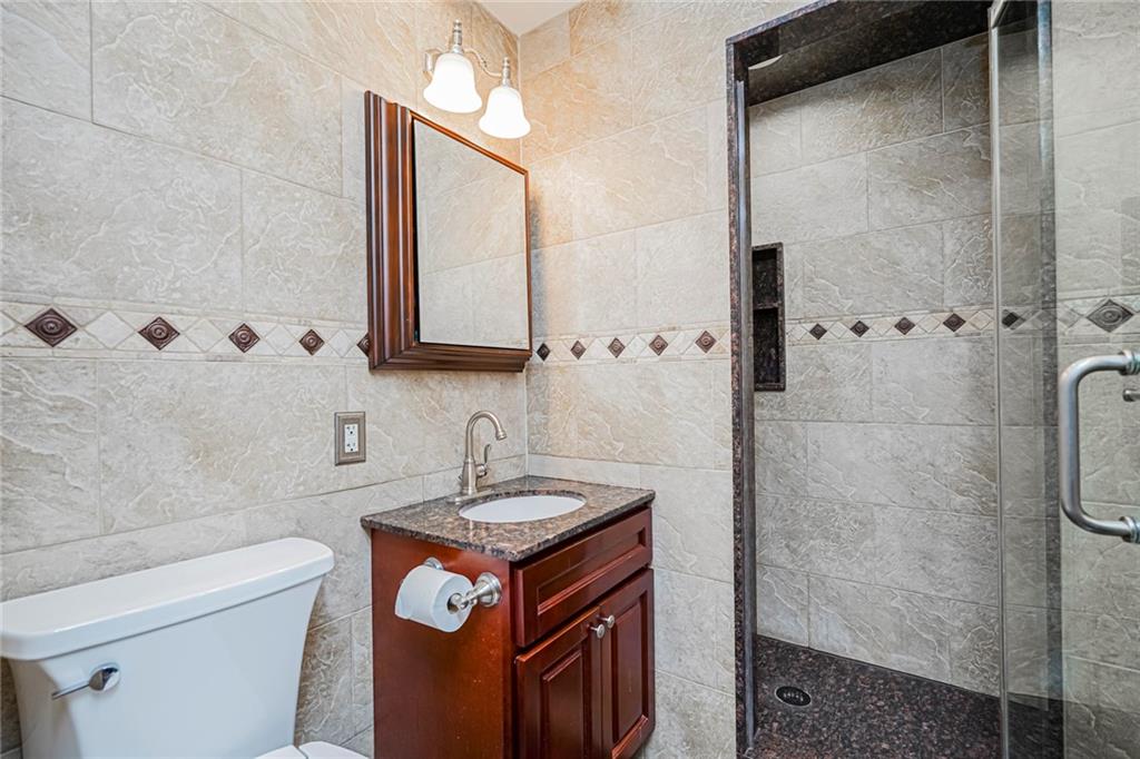 248 Bay 19th Street Bath Beach Brooklyn NY 11214