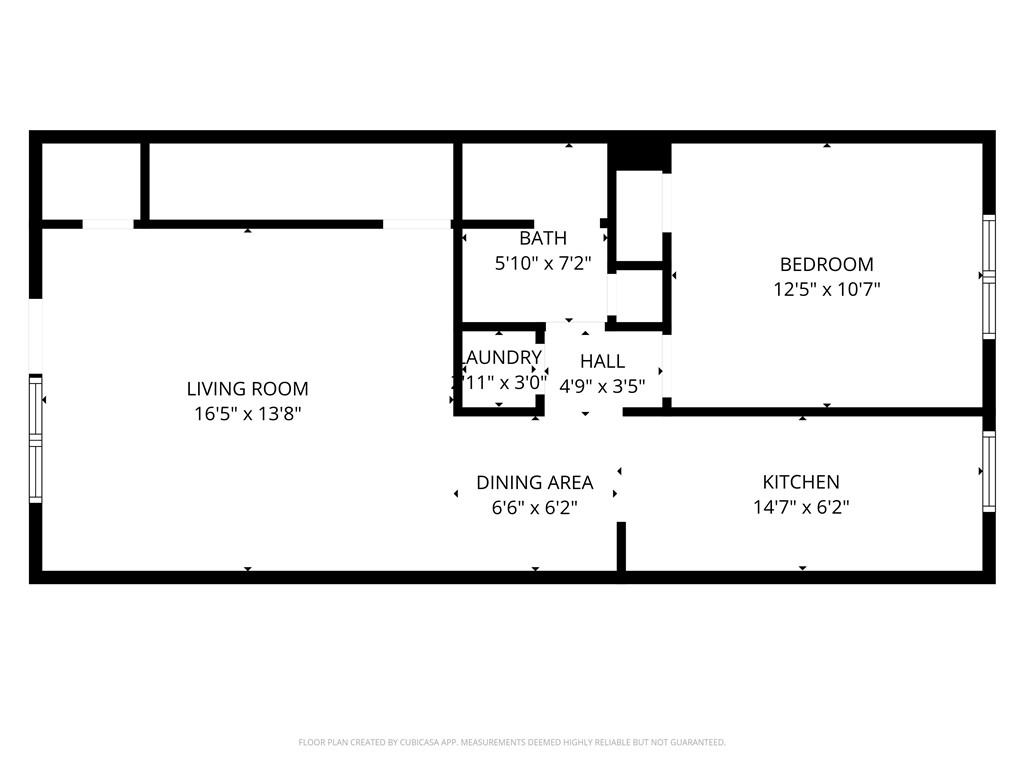 248 Bay 19th Street Bath Beach Brooklyn NY 11214