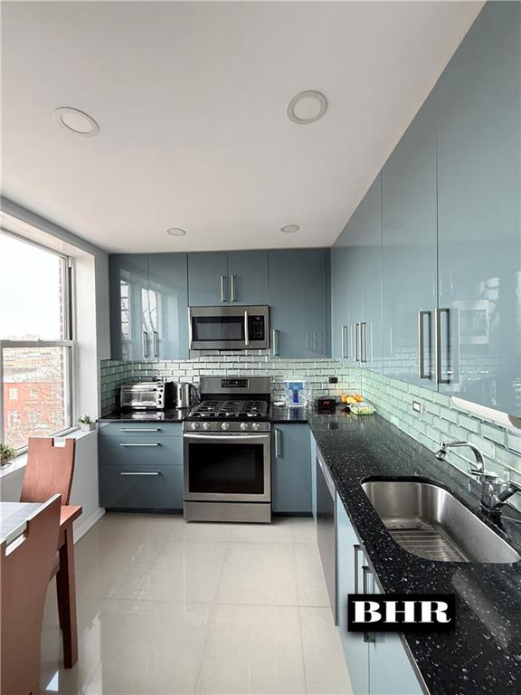 3395 Nostrand Avenue Madison Brooklyn NY 11229