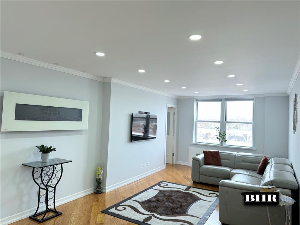 3395 Nostrand Avenue Madison Brooklyn NY 11229