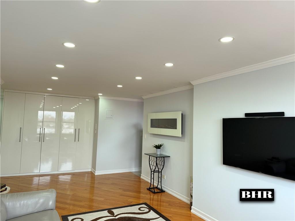 3395 Nostrand Avenue Madison Brooklyn NY 11229