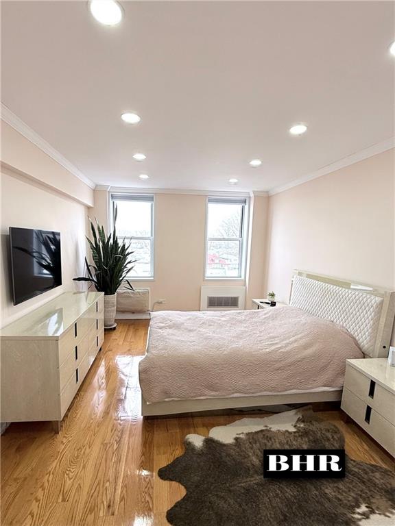 3395 Nostrand Avenue Madison Brooklyn NY 11229