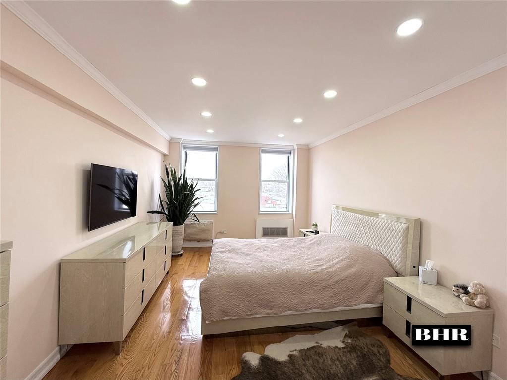 3395 Nostrand Avenue Madison Brooklyn NY 11229