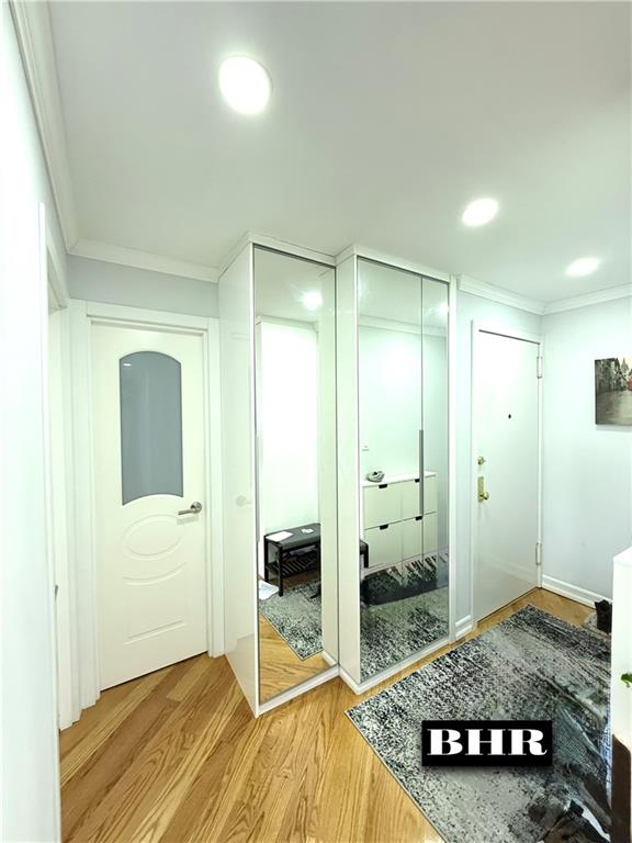 3395 Nostrand Avenue Madison Brooklyn NY 11229