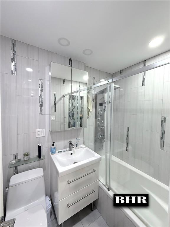 3395 Nostrand Avenue Madison Brooklyn NY 11229