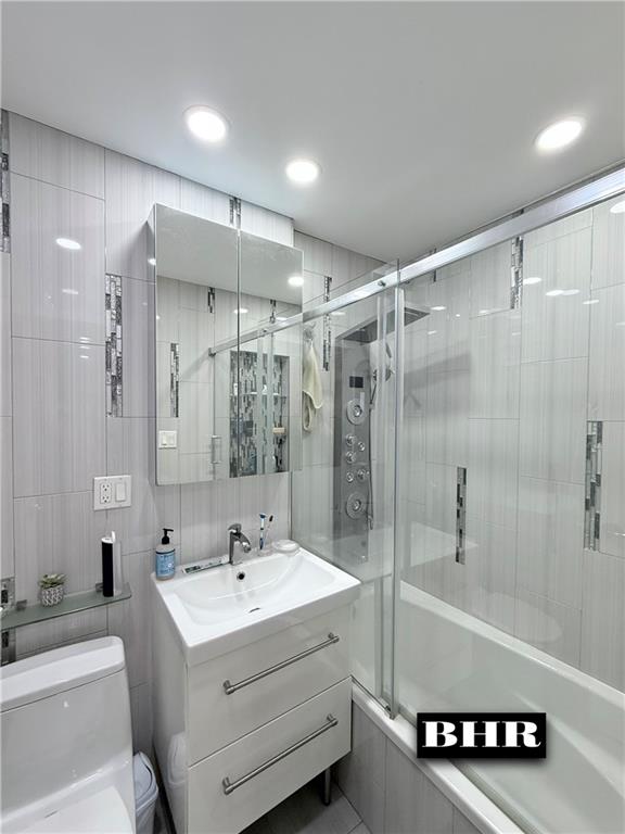 3395 Nostrand Avenue Madison Brooklyn NY 11229