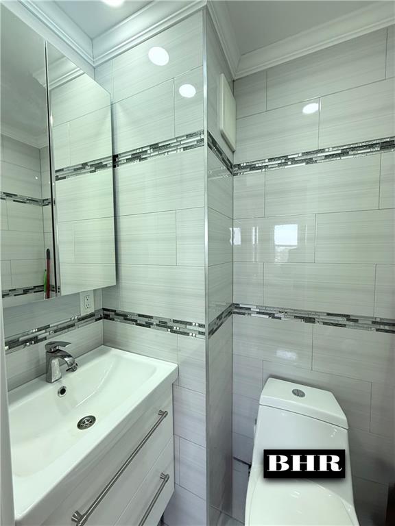 3395 Nostrand Avenue Madison Brooklyn NY 11229