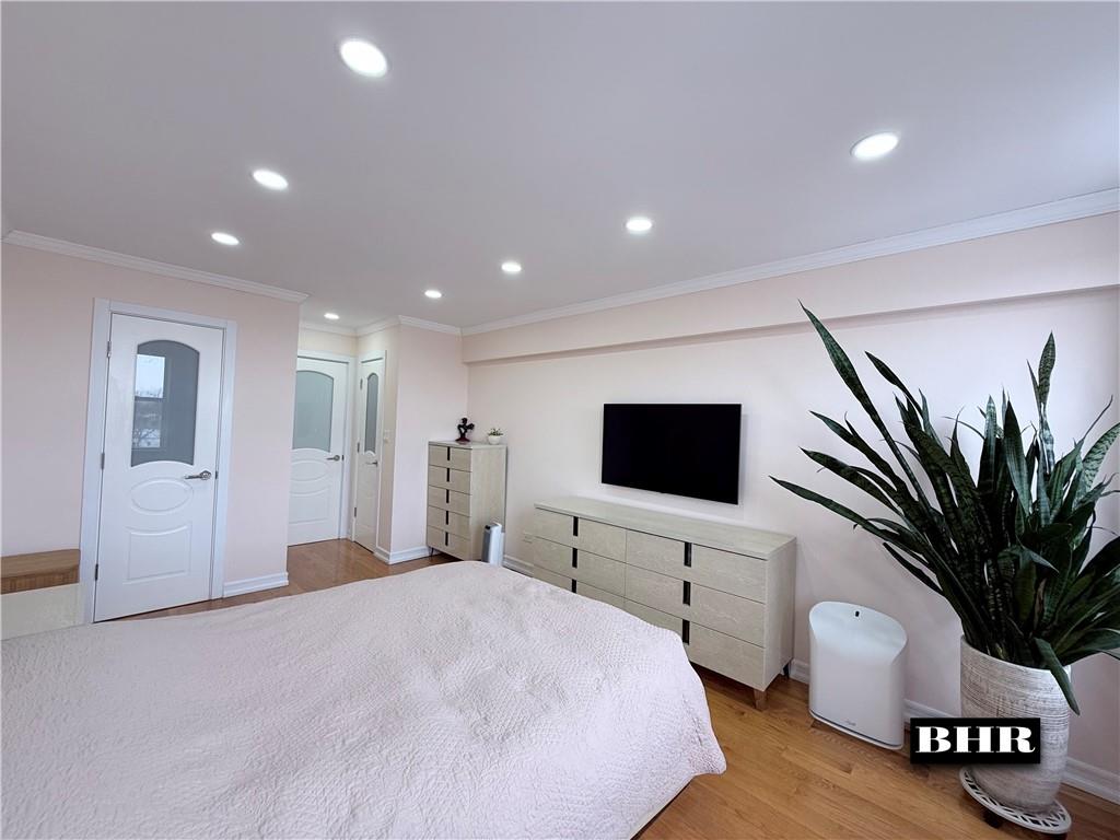 3395 Nostrand Avenue Madison Brooklyn NY 11229