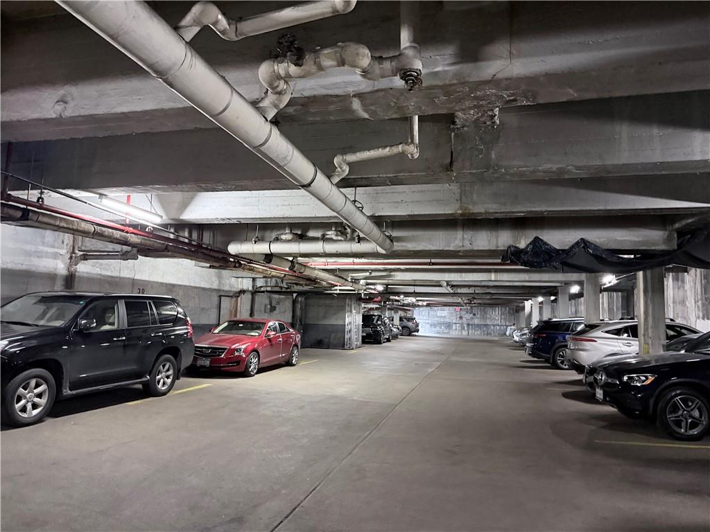 3395 Nostrand Avenue Madison Brooklyn NY 11229